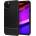 Spigen Core Armor - силиконов (TPU) калъф с висока степен на защита за iPhone 11 Pro (черен)