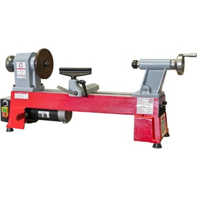 Holzmann D 460F