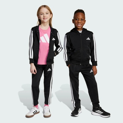 adidas sportovní souprava Essentials Kids
