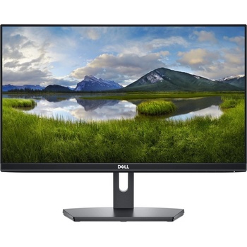 Dell SE2219H