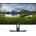 Dell SE2219H