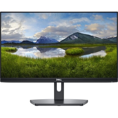 Dell SE2219H
