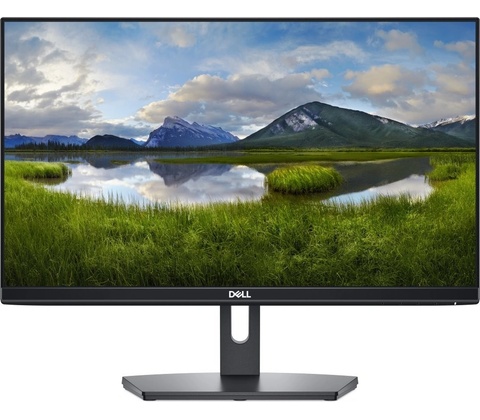 Dell SE2219H