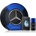 Mercedes-Benz Mercedes-Benz Man EDT- Комплект за мъже