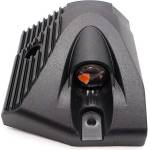 KUKIRIN Преден десен мигач за kukirin g2 master