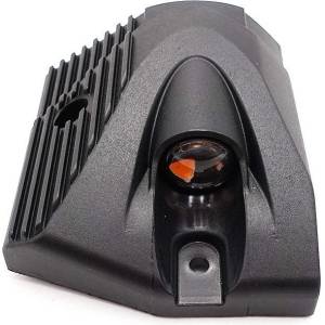 KUKIRIN Преден десен мигач за kukirin g2 master