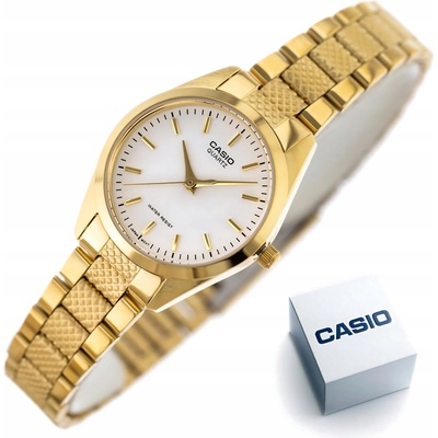 Casio LTP-1274G-7A