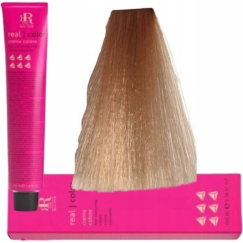 RR Line 12.2 farba na vlasy 100 ml