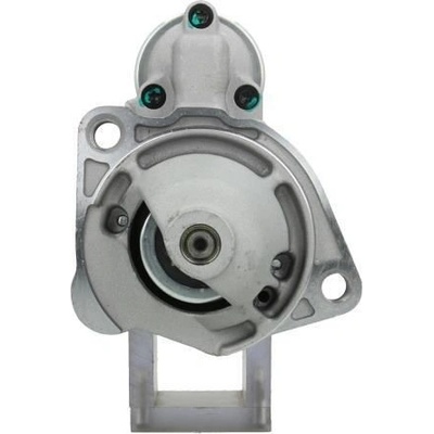 Startér BV PSH 300.569.092.010