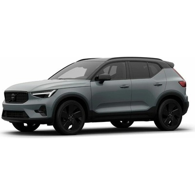 Volvo XC40 B3 Ultra 120 kW