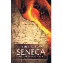 Seneca - Učiteľ cisára Nera