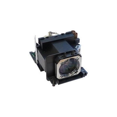 Lampa do projektora Panasonic PT-VW530E, Originálna lampa vrátane modulu