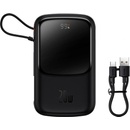 Baseus PPQD060001