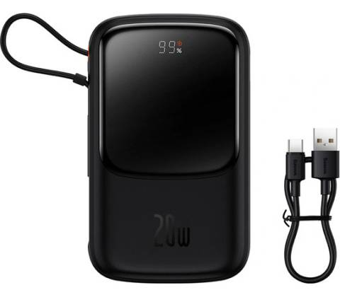 Baseus PPQD060001