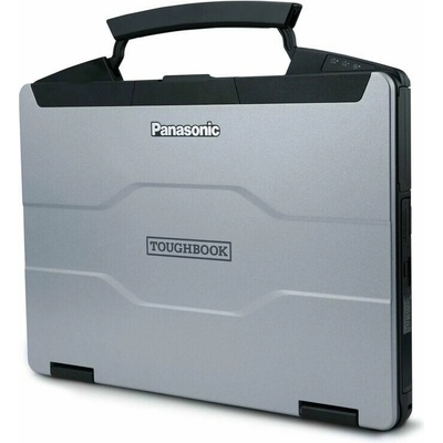 Panasonic TOUGHBOOK 55mk3 FZ-55J2601BG