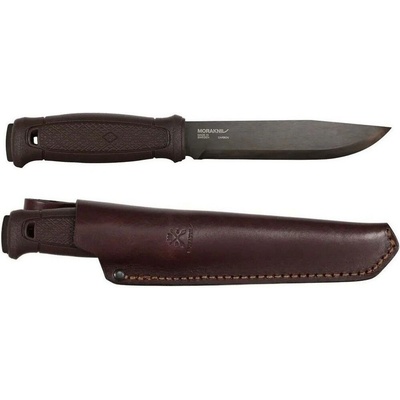 Morakniv Garberg Grand Blackblade C