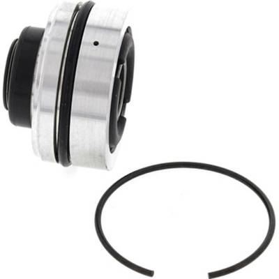 PROX sada na opravu zadního tlumiče YAMAHA YZ 125 84-85, YZ 80 81-92 (37-1115)