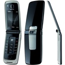 Mobilní telefony Nokia 6600 Fold