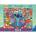 Ravensburger Puzzles 1000 Stitch