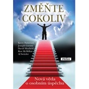 Změňte cokoliv