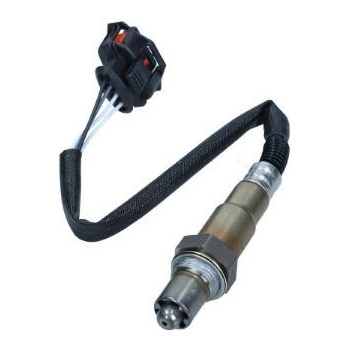 Lambda sonda MAXGEAR 59-0057