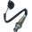 Lambda sonda MAXGEAR 59-0057