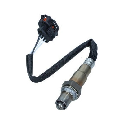 Lambda sonda MAXGEAR 59-0057