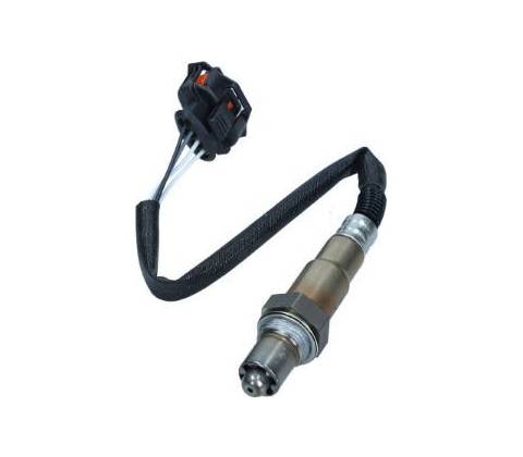 Lambda sonda MAXGEAR 59-0057