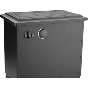 Image 1 of EXTOL 43420