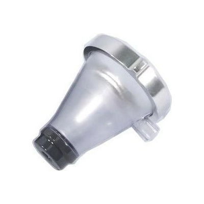 Kenwood KW 711860 – Zboží Dáma
