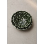 Ferm Living Декоративна купа Plait (1104269913)