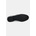 Guess Мокасини Guess BEVALEE (FLPBVL.ELE14.BLACK)