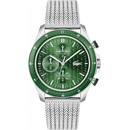 Lacoste 2011255