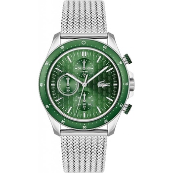 Lacoste 2011255