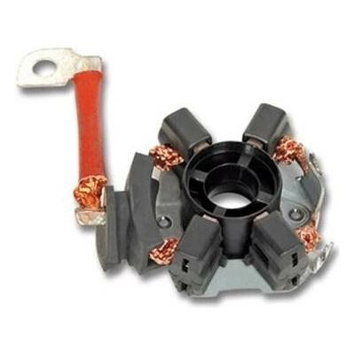 MAGNETI MARELLI Držák, uhlíkové kartáče 940113080025
