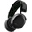 SteelSeries Arctis Nova 7X