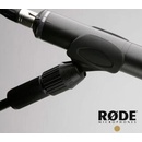 Rode RM3
