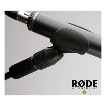 Rode RM3