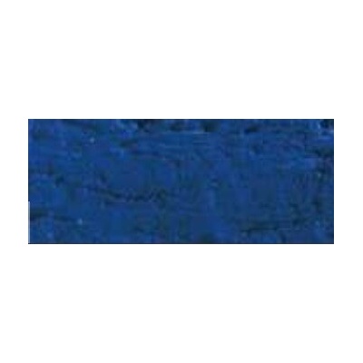Caran d´Ache Neopastel olejový pastel 149 night blue