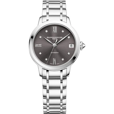 Baume & Mercier M0A10610