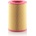Mann-filter Въздушен филтър mann-filter c 31 1410