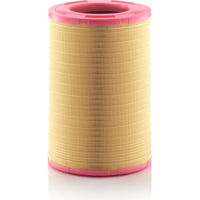 Mann-filter Въздушен филтър mann-filter c 31 1410