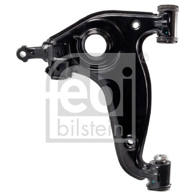 Rameno zavesenia kolies FEBI BILSTEIN 21302