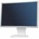 NEC MultiSync® EA261WM 60002823