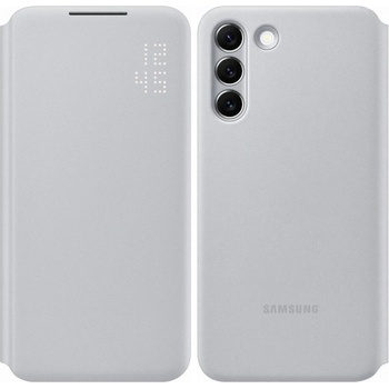 Samsung Galaxy S22+ Smart LED View Cover