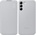 Samsung Galaxy S22+ Smart LED View Cover