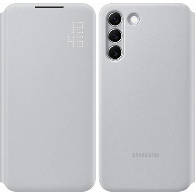 Samsung Galaxy S22+ Smart LED View Cover