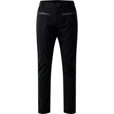 Dare2b Roving trousers 36