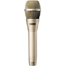 Mikrofony SHURE KSM9/SL