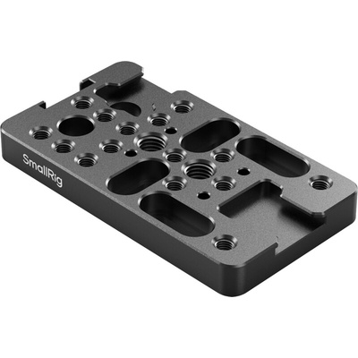 SmallRig Multifunkčná doska na pripevnenie syra 4887